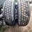 2001-peterbilt-379-image-76