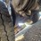 2007-mack-cl713-image-71