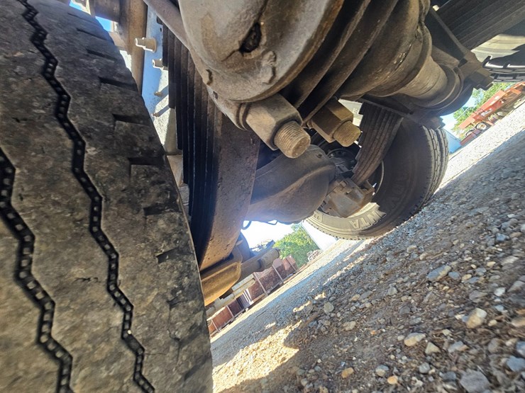 2007-mack-cl713-image-71