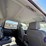 2016-gmc-sierra-2500hd-image-93