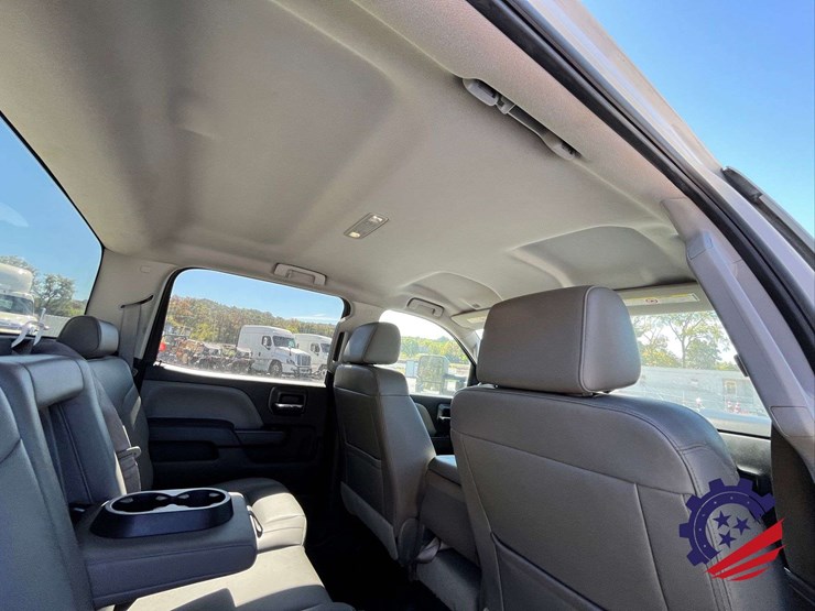 2016-gmc-sierra-2500hd-image-93
