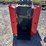 skid-steer-loader750-vorx-2026-nl750-unused-mini-skid-steer-image-20