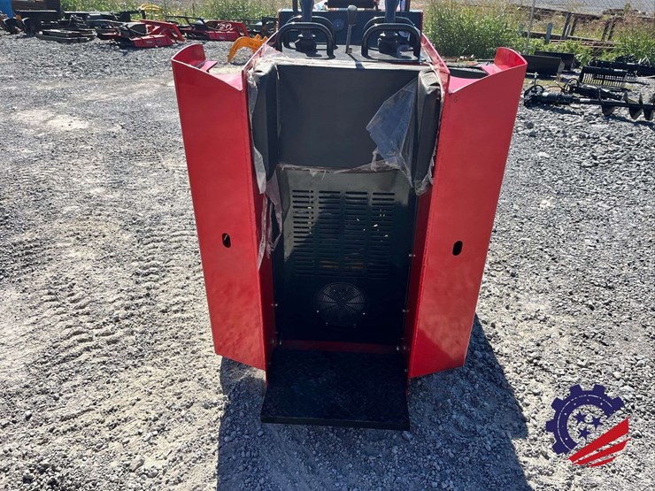 skid-steer-loader750-vorx-2026-nl750-unused-mini-skid-steer-image-20
