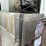 #4671-•-victory-commercial-freezer-image-12