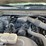 2001-ford-f250-image-37