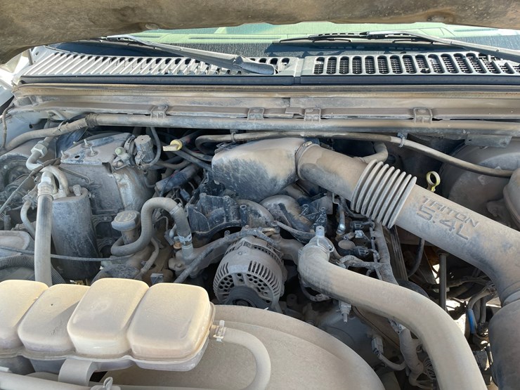 2001-ford-f250-image-37