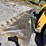 caterpillar-299d3-xe-image-22