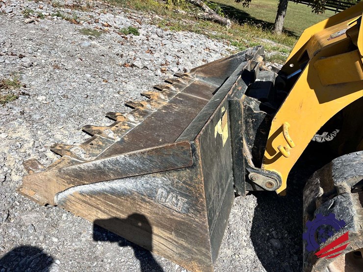 caterpillar-299d3-xe-image-22