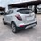 2017-buick-encore-image-7