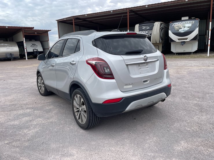 2017-buick-encore-image-7
