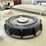#3042-•-caged-poly-water-totes-image-8