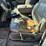 2008-ford-f150-image-45