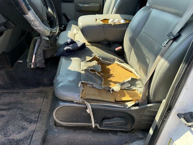 2008-ford-f150-image-45