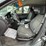 2010-chevrolet-traverse-image-43