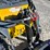 skid-steer-loader360-vorx-2026-nl360-unused-mini-skid-steer-image-23