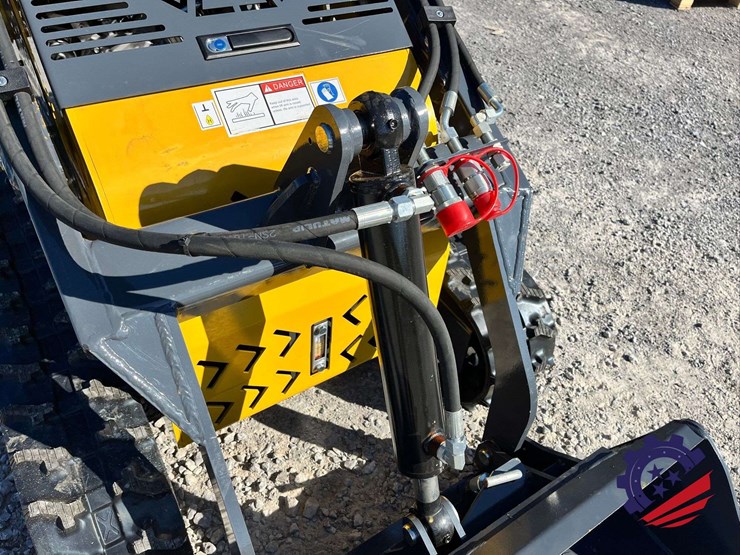 skid-steer-loader360-vorx-2026-nl360-unused-mini-skid-steer-image-23