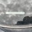 2017-buick-encore-image-53