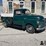 1949-chevrolet-3500-image-1