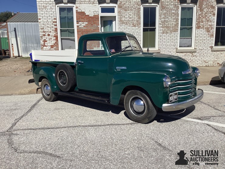 1949-chevrolet-3500-image-1