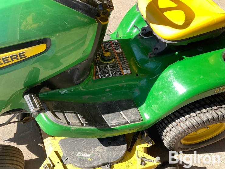 2013-john-deere-x324-image-9
