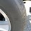 #2754-•-2015-chevrolet-silverado-(title-in-delay)-image-12