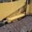 caterpillar-963-image-17