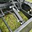 cfg-industry-h13r-image-9