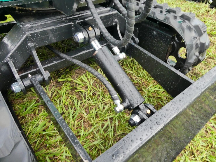 cfg-industry-h13r-image-9
