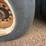 2007-trailmobile-van-trailer-image-9