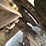 1994-white/gmc-wg-image-129