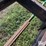 john-deere-963-image-12