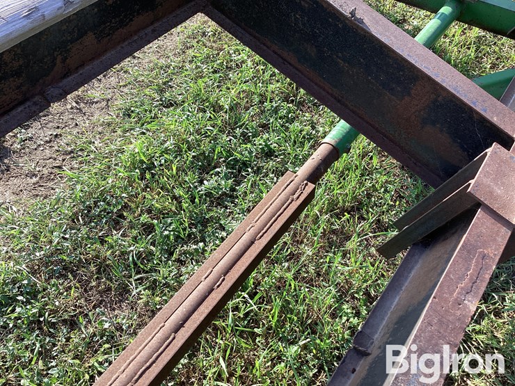 john-deere-963-image-12