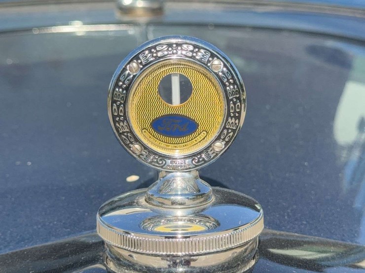 ford-model-a-image-11