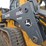 deere-333g-image-21