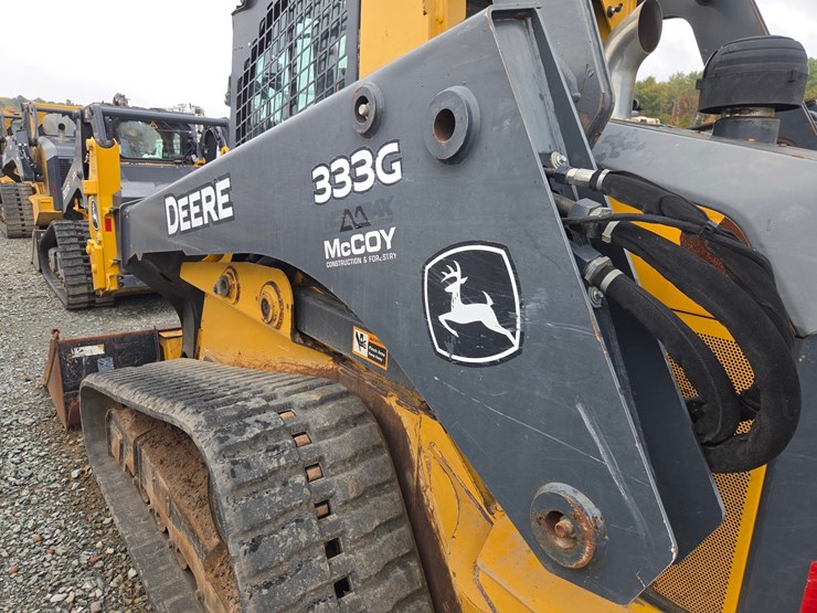 deere-333g-image-21