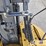 2016-deere-135g-image-16