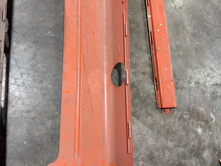 allis-chalmers-d-image-17