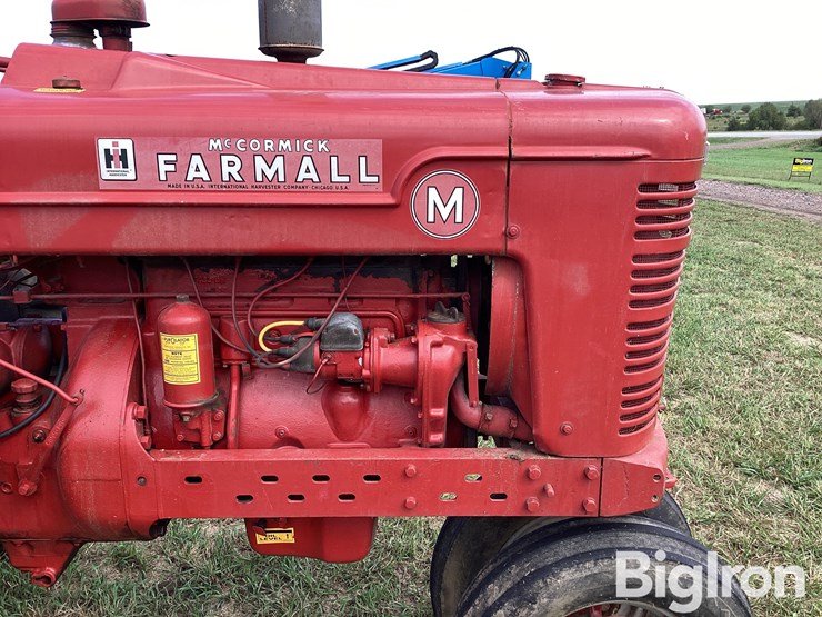 1945-mccormick-2-image-14