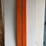 2026-unused-pallet-fork-extensions-...-86-inches-image-1