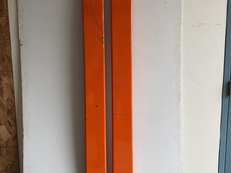 2026-unused-pallet-fork-extensions-...-86-inches-image-1