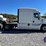 2018-freightliner-cascadia-t/a-truck-tractor-image-11
