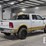 2012-ram-2500-laramie-longhorn-image-3