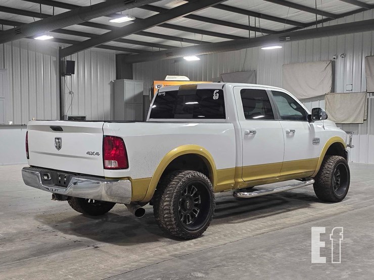 2012-ram-2500-laramie-longhorn-image-3