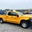 2019-chevrolet-silverado-4wd-pickup-truck-image-5