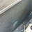 kohler-30reozjb-30-kilowatt-diesel-powered-generator-image-8