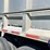 2000-east-t/a-aluminum-combo-30-dump-trailer-image-36