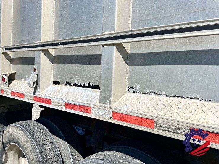 2000-east-t/a-aluminum-combo-30-dump-trailer-image-36