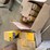 #46819-•-lot-of-caterpillar-filters-inv#46819-image-2
