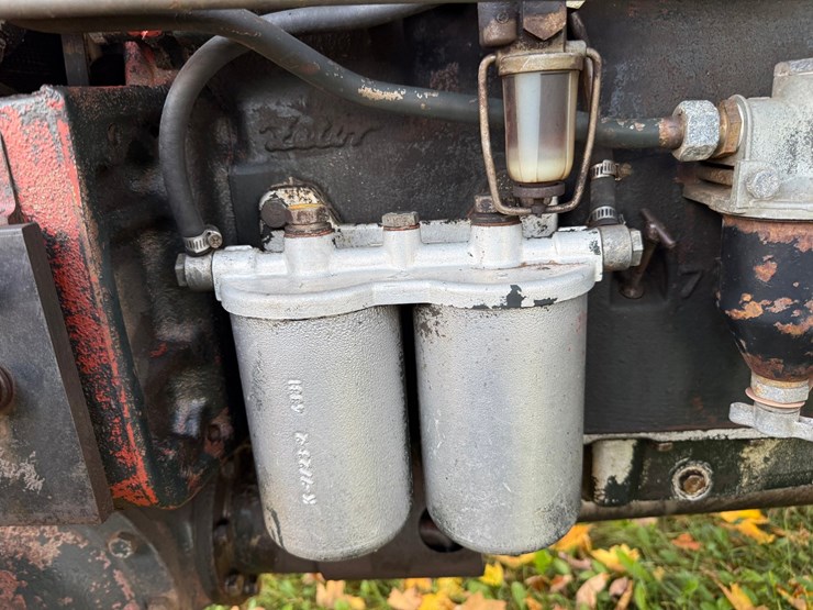 zetor-7745-image-22