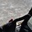 2019-komatsu-pc490-lc-11-image-62